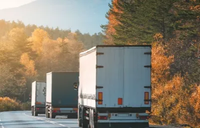 İstanbul Melikgazi | Klima Taşıma