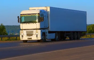 İstanbul Melikgazi | Öğrenci Eşyası Taşıma